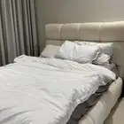 سرير