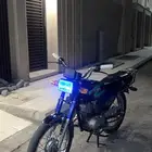 اكس ميه سوزوكي ( اوراق جمرك )