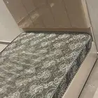 سرير
