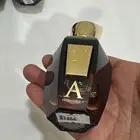 عطور اصليه تسترات