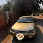 للبيع كامري. 98