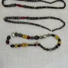 قلائد تراثية قديمه على السوم