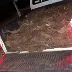للبيع حوضهايلوكس