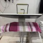 كواية ملابس
