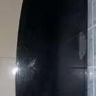 طاولة