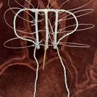 شبكه حمام وقطا وقمري وسمان وعلى حسب الطلب