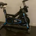سيكل رياضه استعمال نظيف