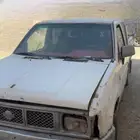 ددسن موديل 92