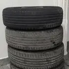 كفرات