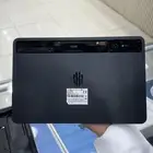 ايباد رد مجك نوفا النسخه العالمية