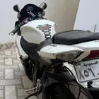 دباب ريس 2009 اصدار خاص ابيض لؤلؤي م شاء الله تبارك الله