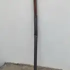 ماصوره حقت ددسن بقاعدتها كامل نظيفه