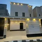 فله دورين وملحق للبيع