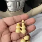 مسباح دومنة صب قديم