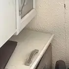 دولاب 5 قطع