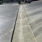 مقاول اسفلت فنادق طرنش محطات