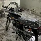 دباب x100 جديد