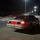 فورد فكتوريا