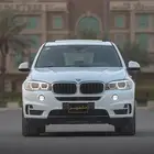 ناغي X5 .. وكالة ( البيع سمح )