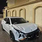 دونج فينج مصدومه للبيع