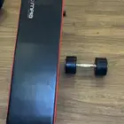 مجموعة ادوات رياضه للبيع مستعجل