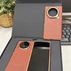 هونر ماجيك ) Honor Magic V3