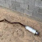 دبة كراش للبيع