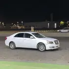 سلام عليكم اعرض لكم جلي 2013 c8