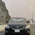لعشاق النظيف اوريون2009بودي بلد