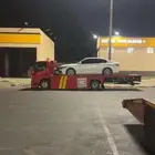 سطحه داخل و خارج حفرالباطن