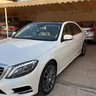 مرسيدس 2015
