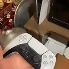 سوني 5 بدون سيدي ( السوني ماجاه بزارين وتخريب )