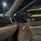 القصيم