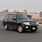 اكسبدشن 2014