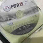 اشرطه بلاستيشن 2و3