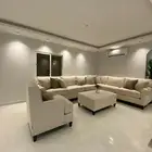 كنب