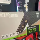 كرت 5070