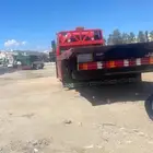 سطحة الطائف