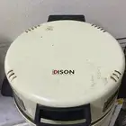 اخبازدا كرهبايه للبيع موقع بيشة