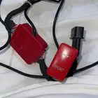 زر سبورت افجي