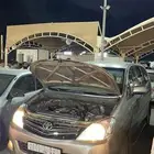 انوفا 2009 فل كامل مفحوص مجدد