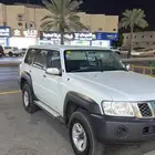 فتك بابين نضيف للبدل باربع فتك