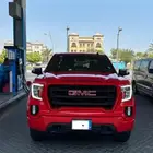 سييرا الفيشن غمارتين