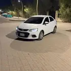 افيو 2017
