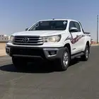 هايلوكس 2016 شرط