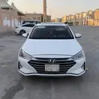 النترا 2019 فل كامل