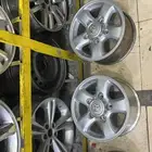 جنوط جيب فكسار وكاله مقاس 16