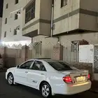 كامري 2003