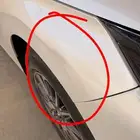 يارس 24 ستاندر