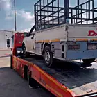 سطحه